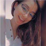 Clases de química básica y química general para potenciar tus habilidades